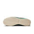 NIKE Cortez Womens Sneakers